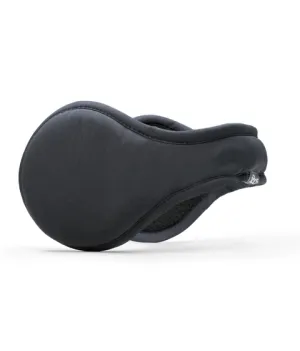 180s Urban Ear Warmers - Men's