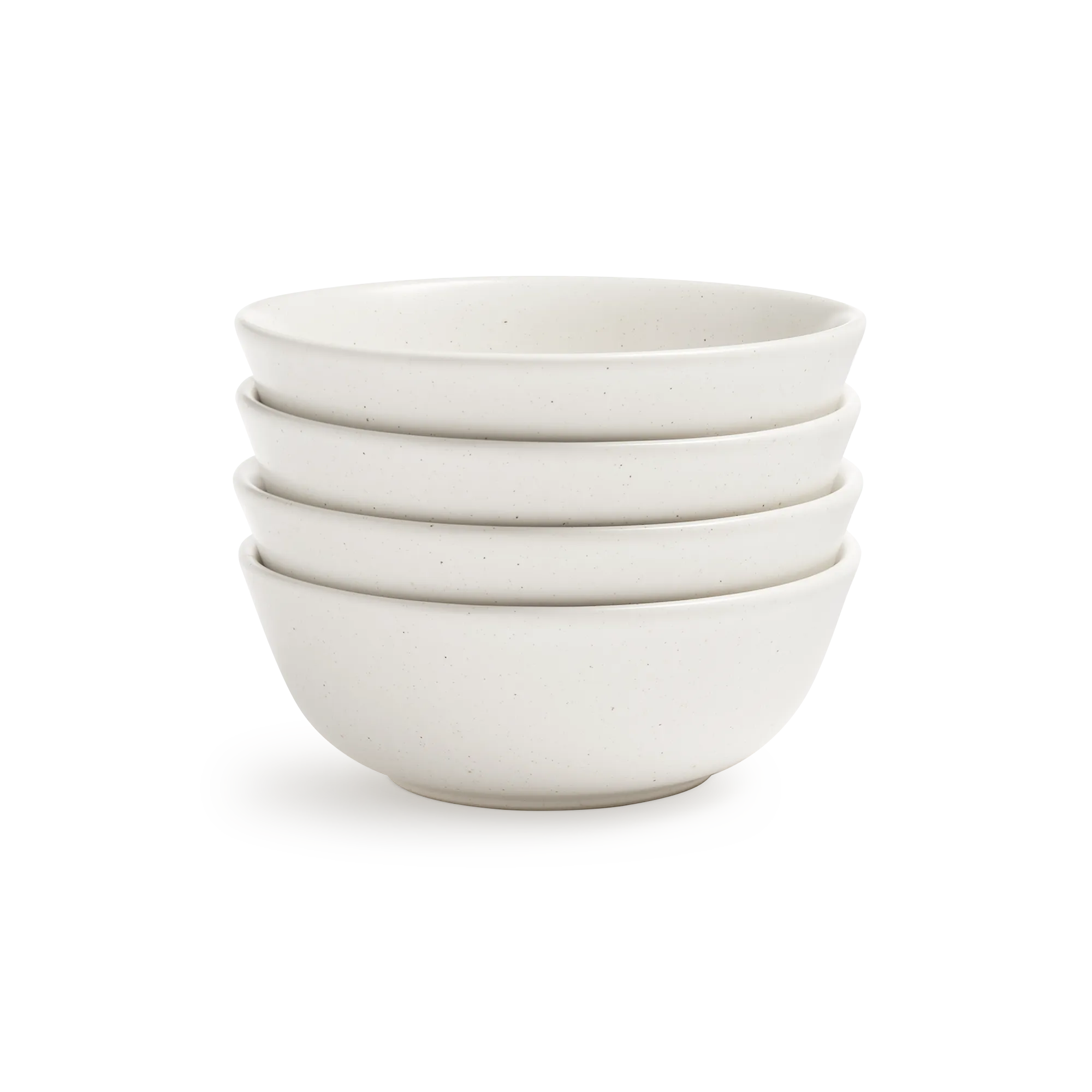 20 Piece Dinner Set