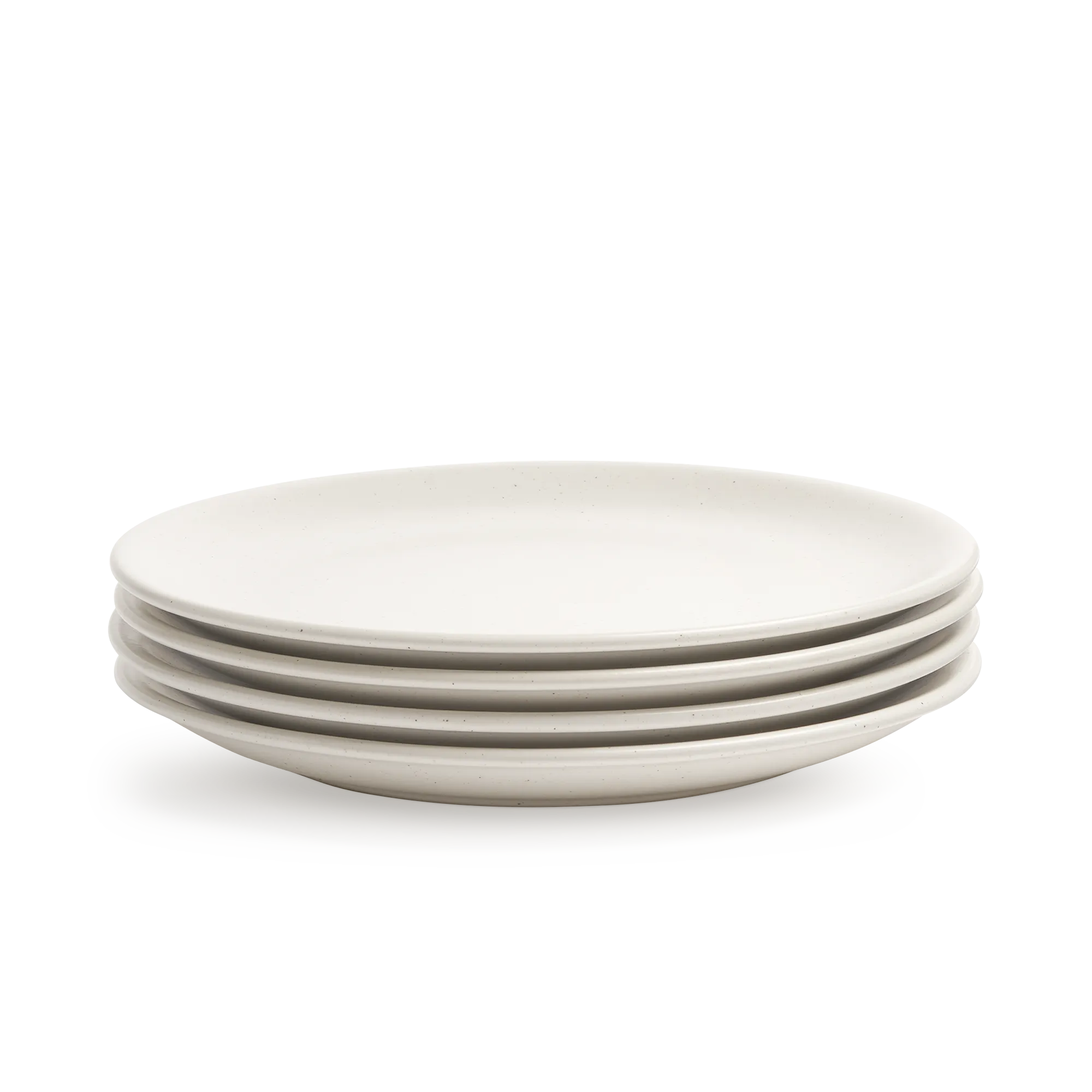 20 Piece Dinner Set