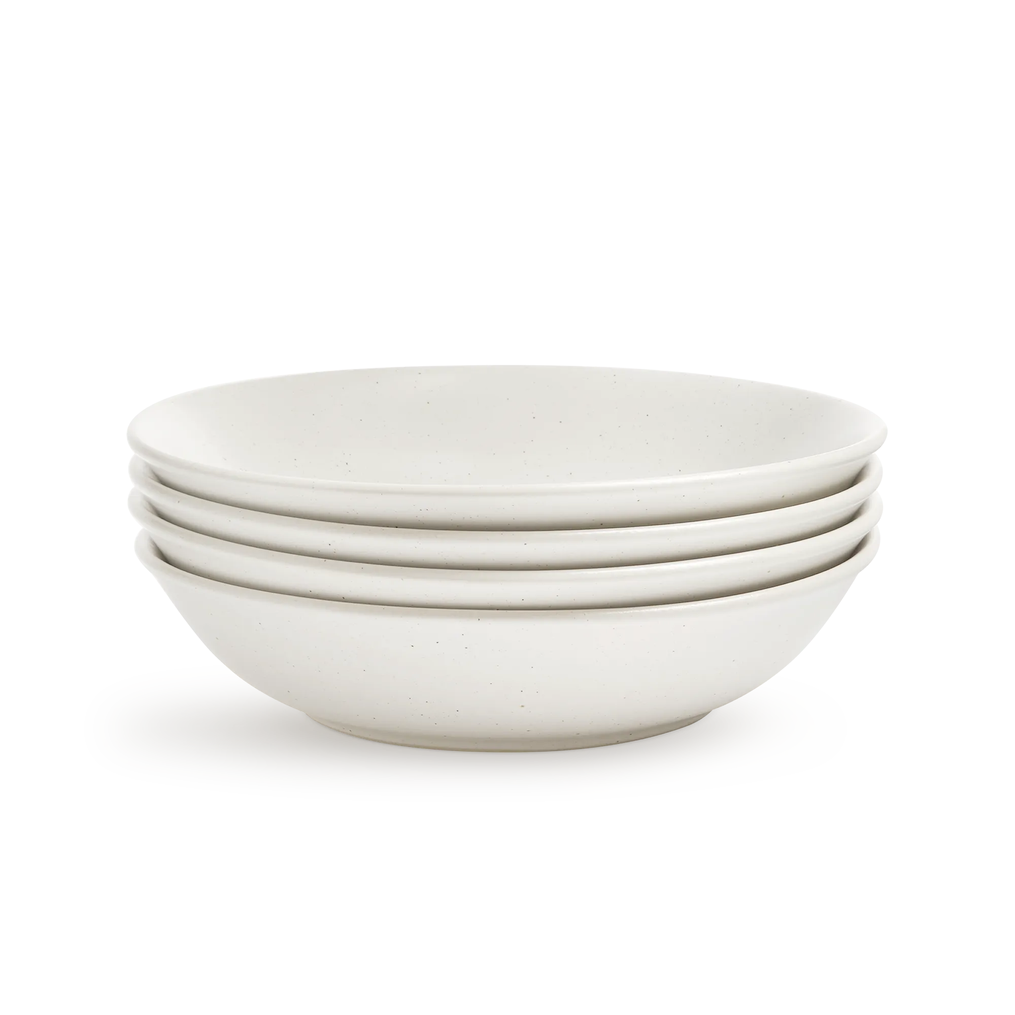 20 Piece Dinner Set