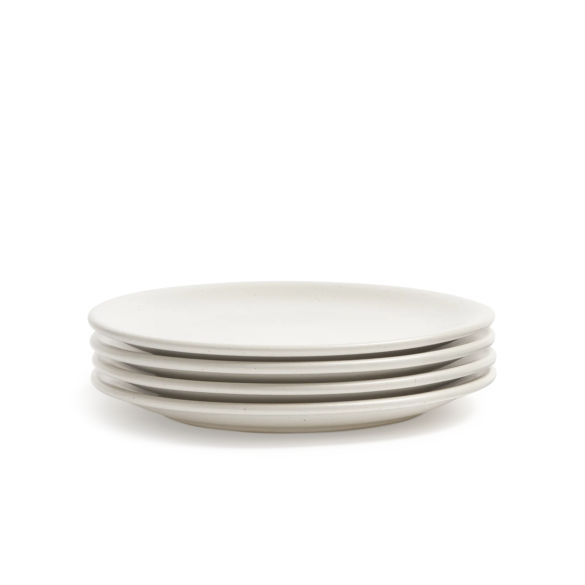 20 Piece Dinner Set