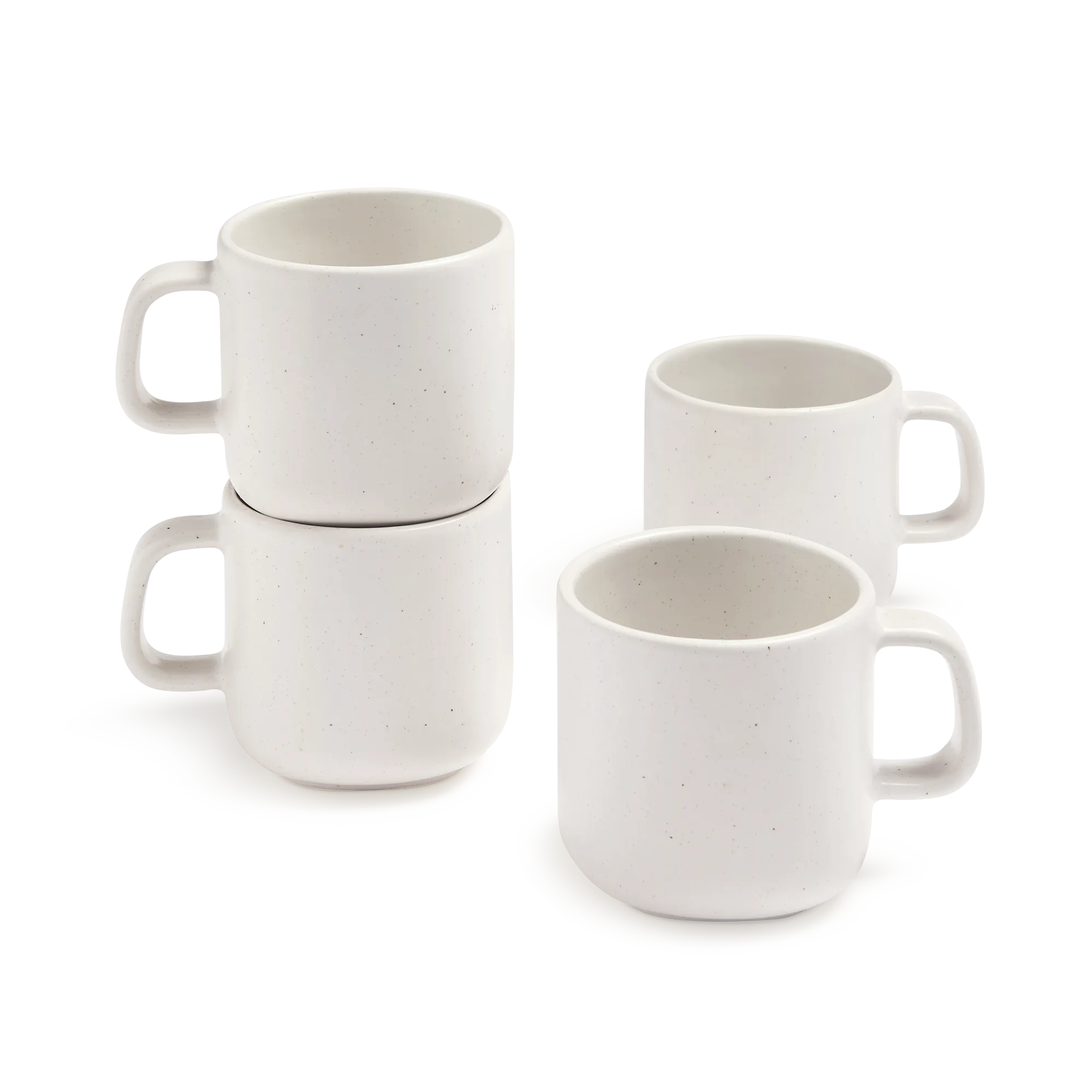 20 Piece Dinner Set