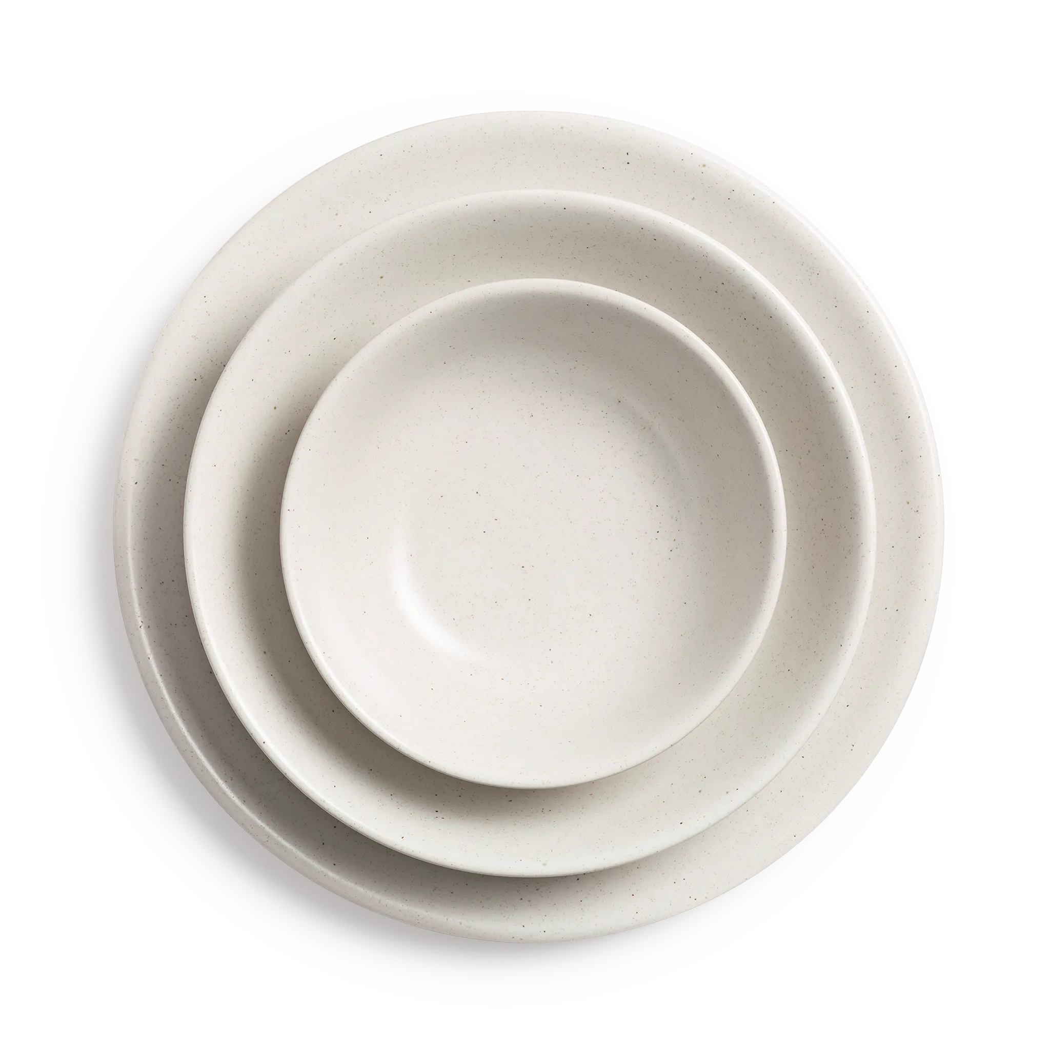 20 Piece Dinner Set