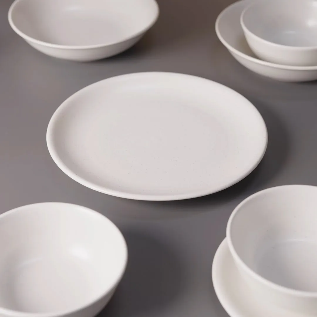 20 Piece Dinner Set