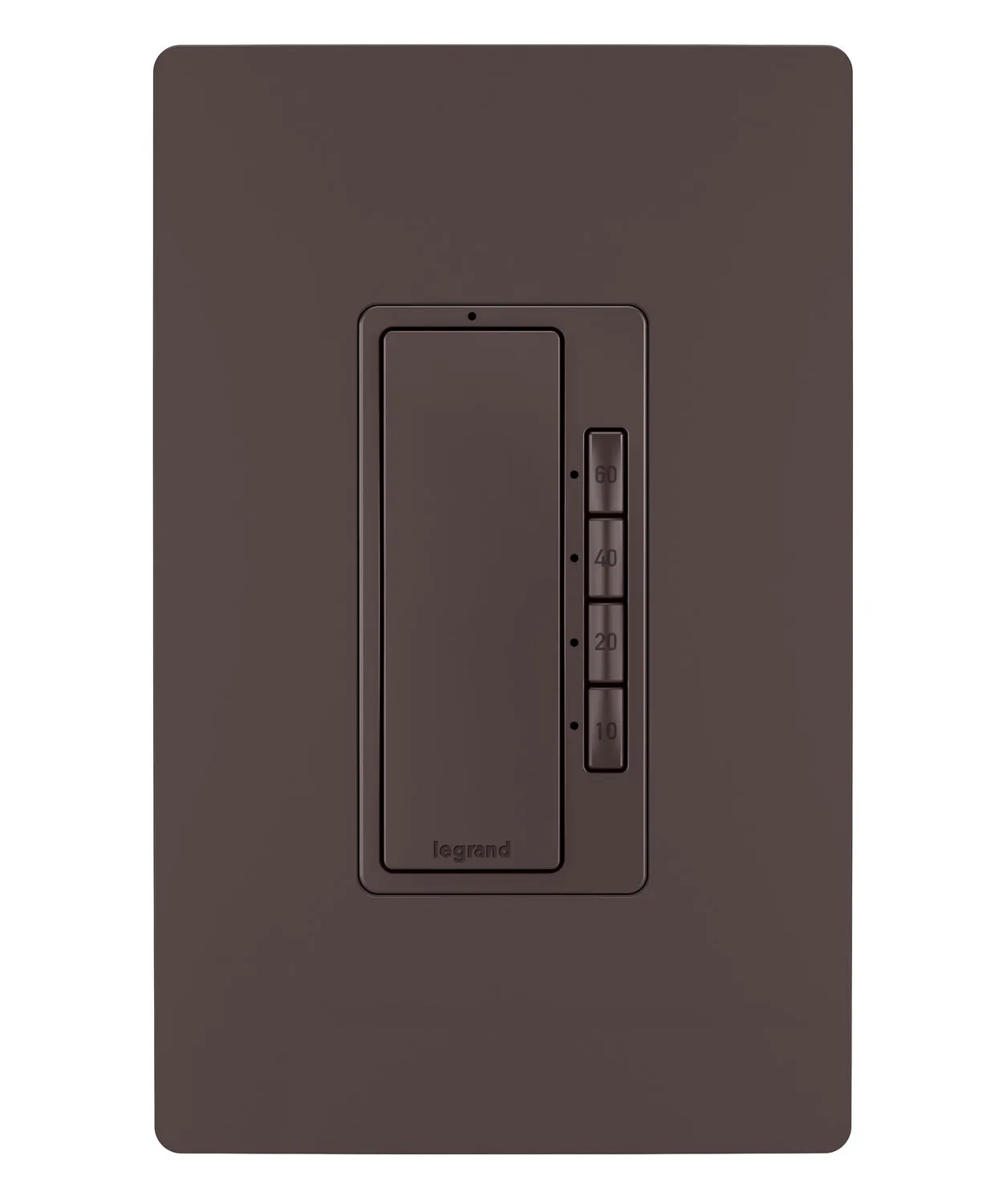 4-Button Timer