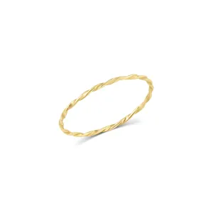 Adelaide Ring