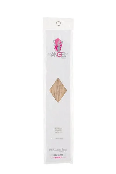 Angel 3x9 Slimline 20”/50cm - 10 Tapes Light 60