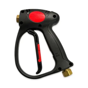 Annovi Reverberi Trigger Gun Kit | MV 925