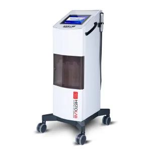 AQUA LAB - Deep Cleaning & Peeling Device (Korean Hydro Facial)