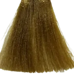 Augeas Professional Hair Color - 8.2 Matt Light Blonde
