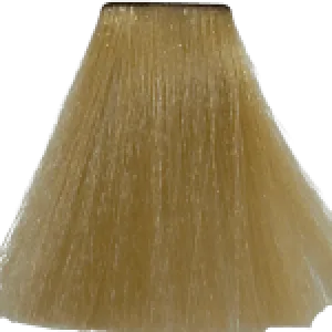Augeas Professional Hair Color - 9.00 Very Light Blonde Intensive