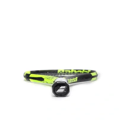 Babolat Pure Aero Junior 25 Lawn Tennis Racket