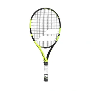 Babolat Pure Aero Junior 25 Lawn Tennis Racket