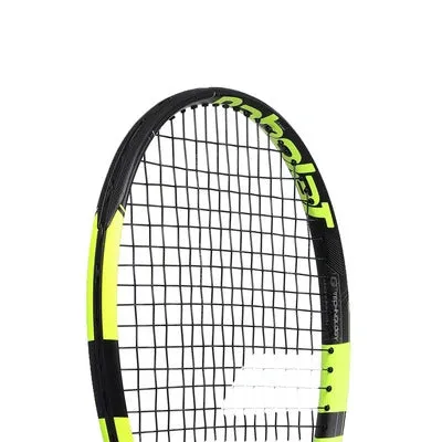 Babolat Pure Aero Junior 25 Lawn Tennis Racket