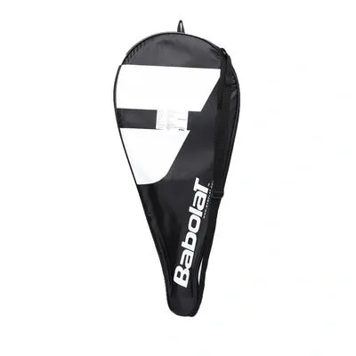 Babolat Pure Aero Junior 25 Lawn Tennis Racket