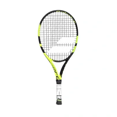 Babolat Pure Aero Junior 25 Lawn Tennis Racket