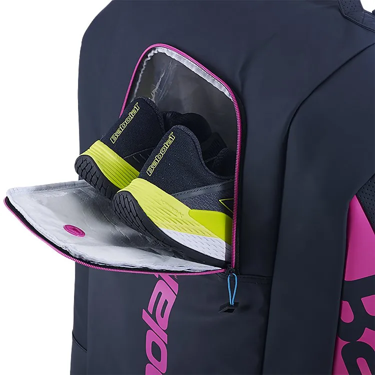 Babolat Pure Aero RAFA RH X12