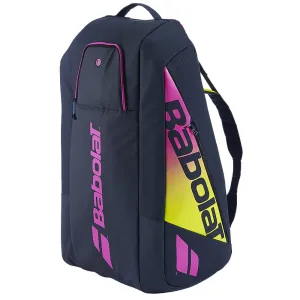 Babolat Pure Aero RAFA RH X12