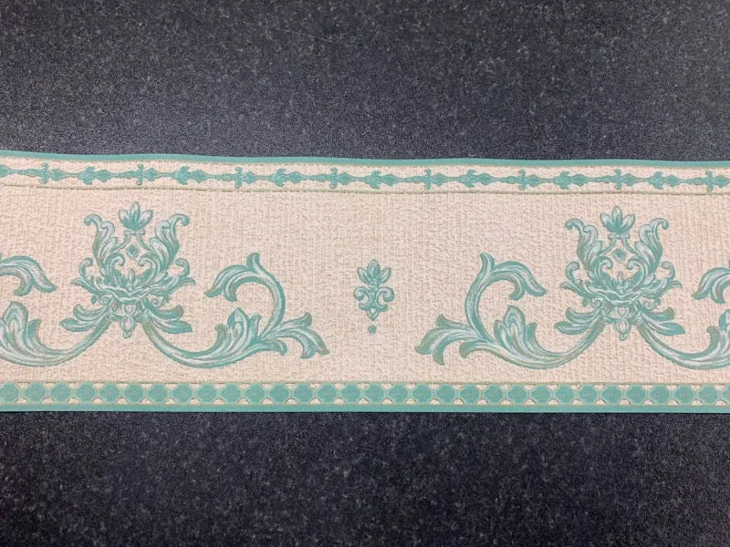 Border 529128
