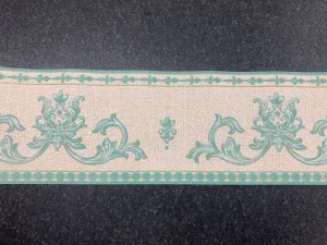 Border 529128