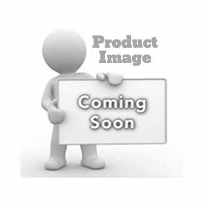 Briko Piuma Cycling Jacket