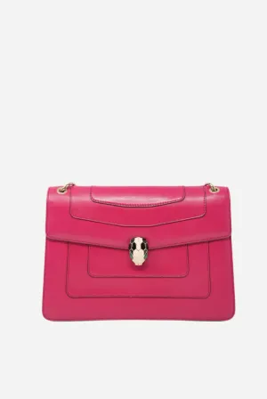 BVLGARI SERPENTI FOREVER Medium