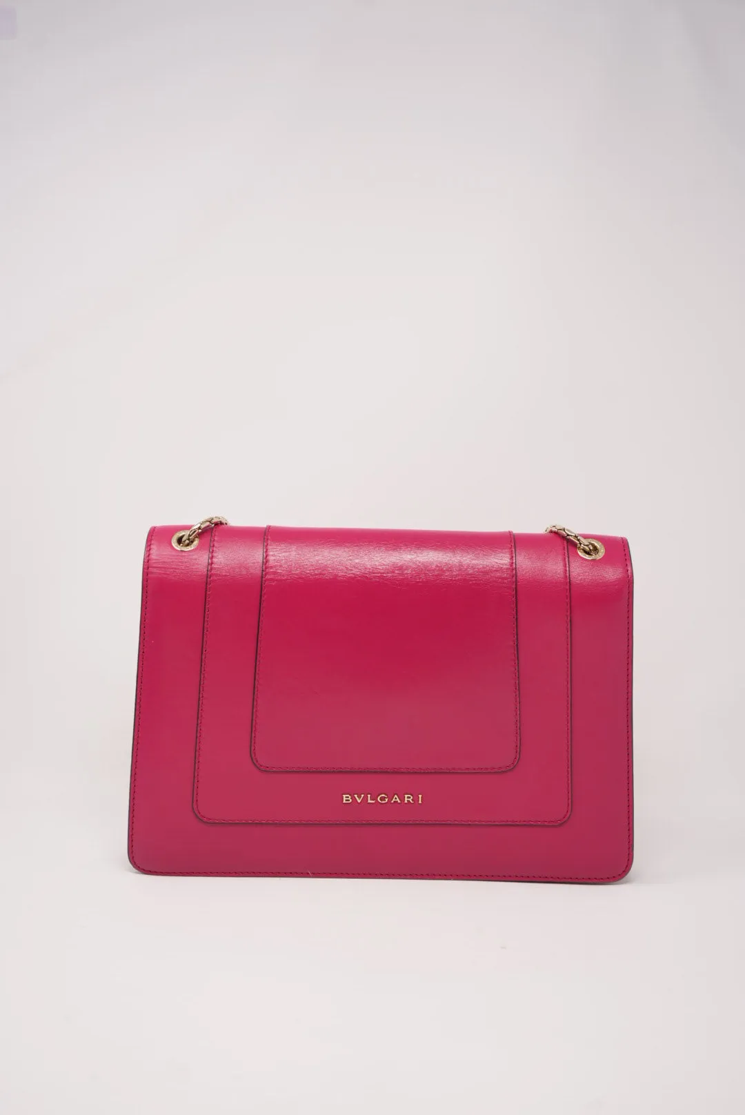 BVLGARI SERPENTI FOREVER Medium
