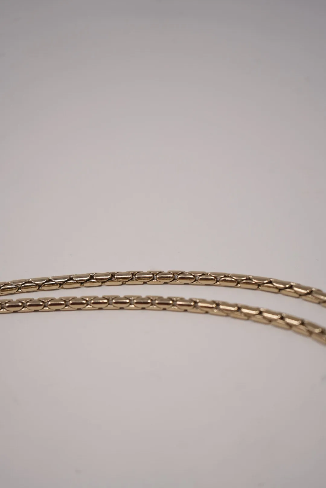 BVLGARI SERPENTI FOREVER Medium