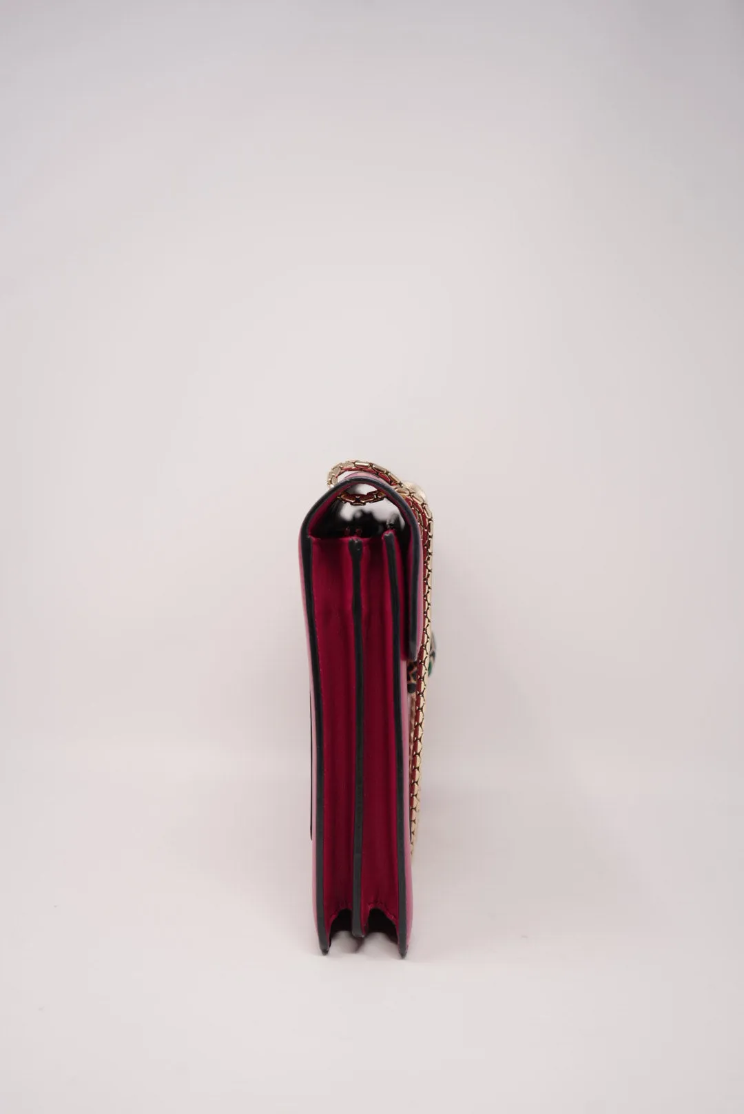 BVLGARI SERPENTI FOREVER Medium
