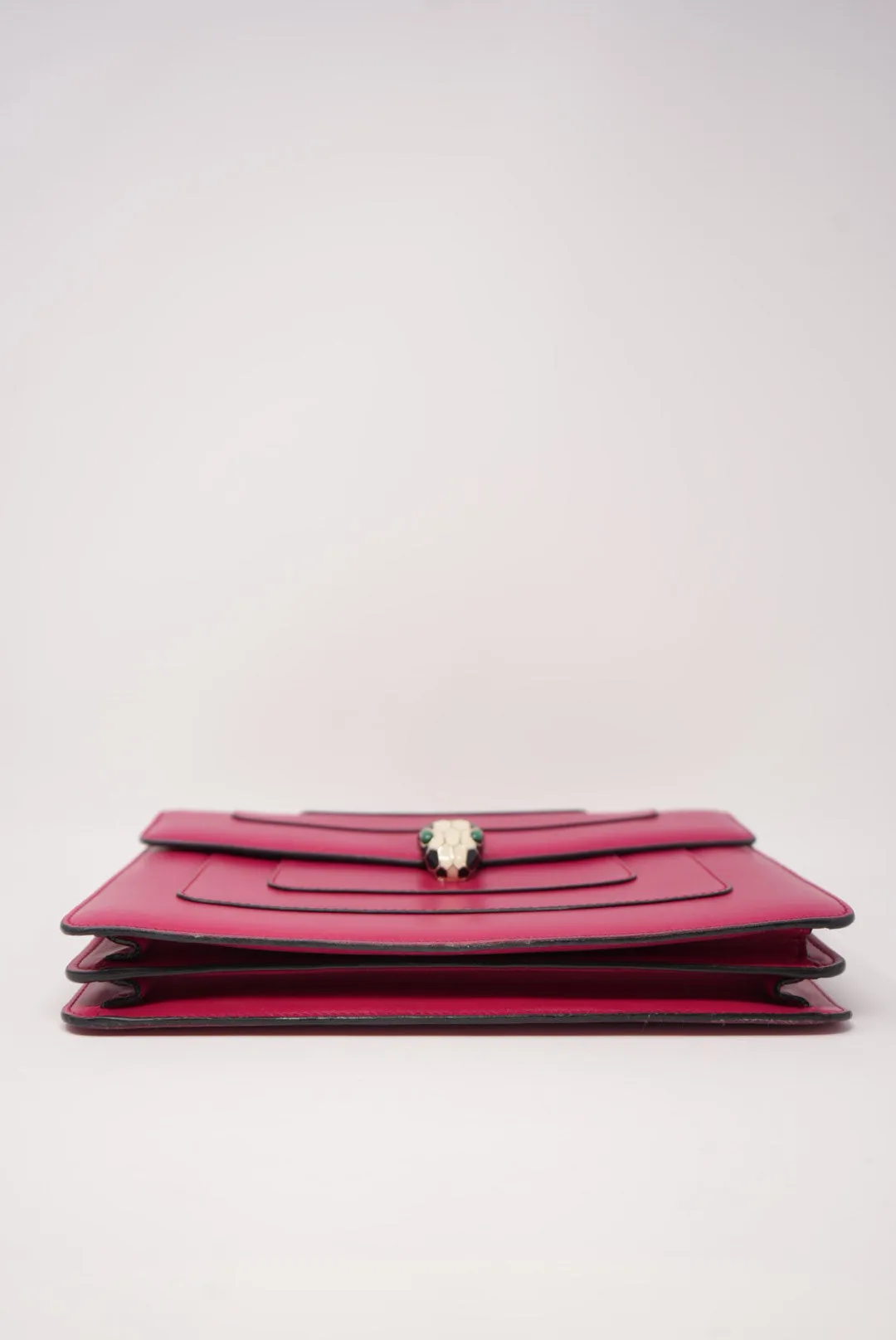 BVLGARI SERPENTI FOREVER Medium