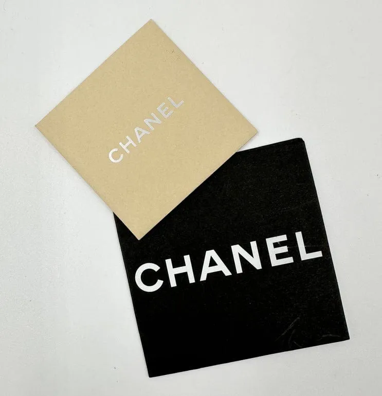 Chanel Bubble Quilted Shoulder Bag - Turquoise Blue
