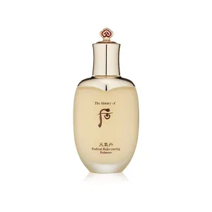 Cheongjidan Radiant Rejuvenating Balancer