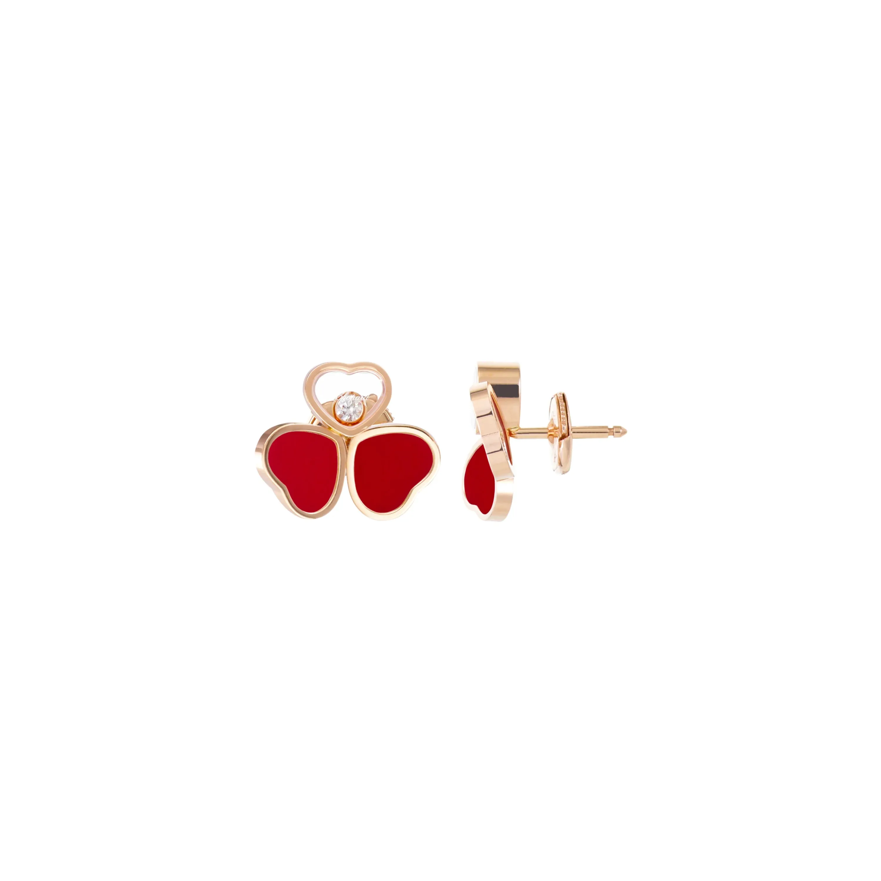 Chopard Happy Hearts Wings