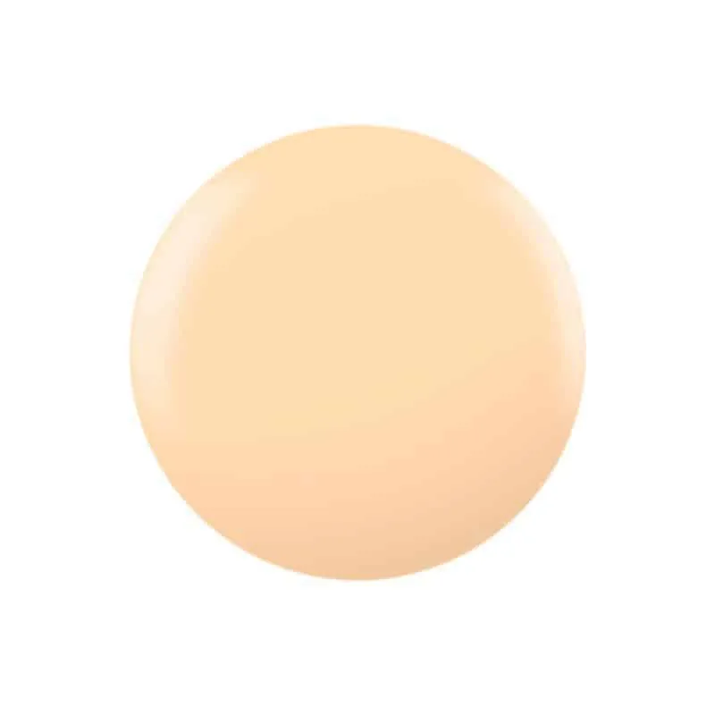 CND Vinylux - Exquisite 0.5 oz - #308