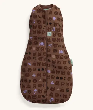 Cocoon Swaddle Bag 1.0 TOG Picnic