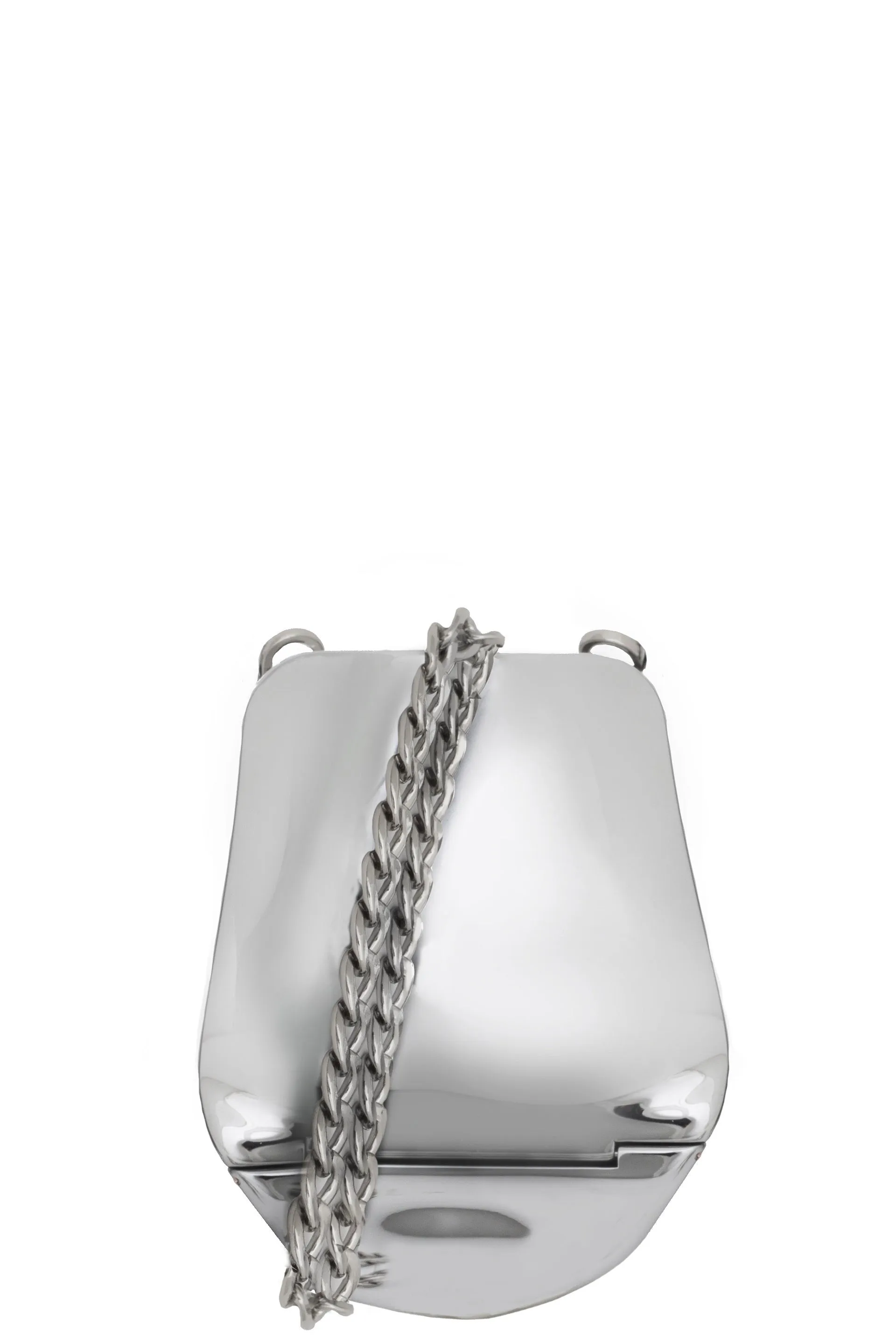Coin Purse