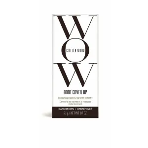 Color Wow Dark Brown