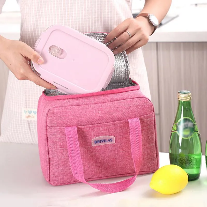 CSG Picnic Cooler