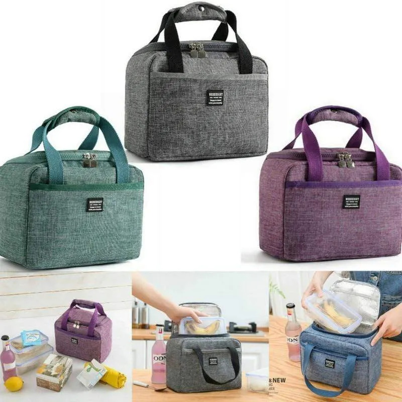 CSG Picnic Cooler