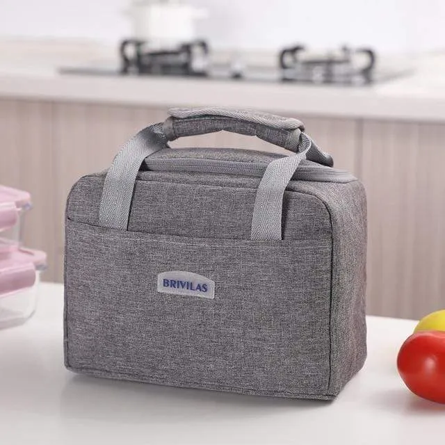 CSG Picnic Cooler