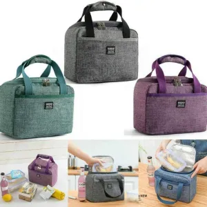 CSG Picnic Cooler