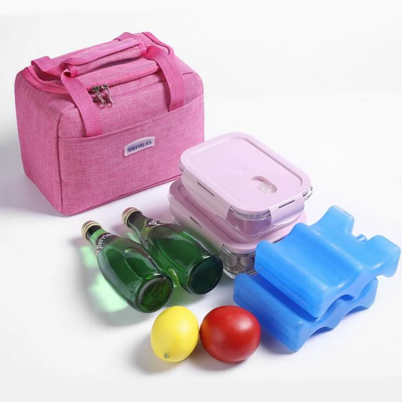 CSG Picnic Cooler