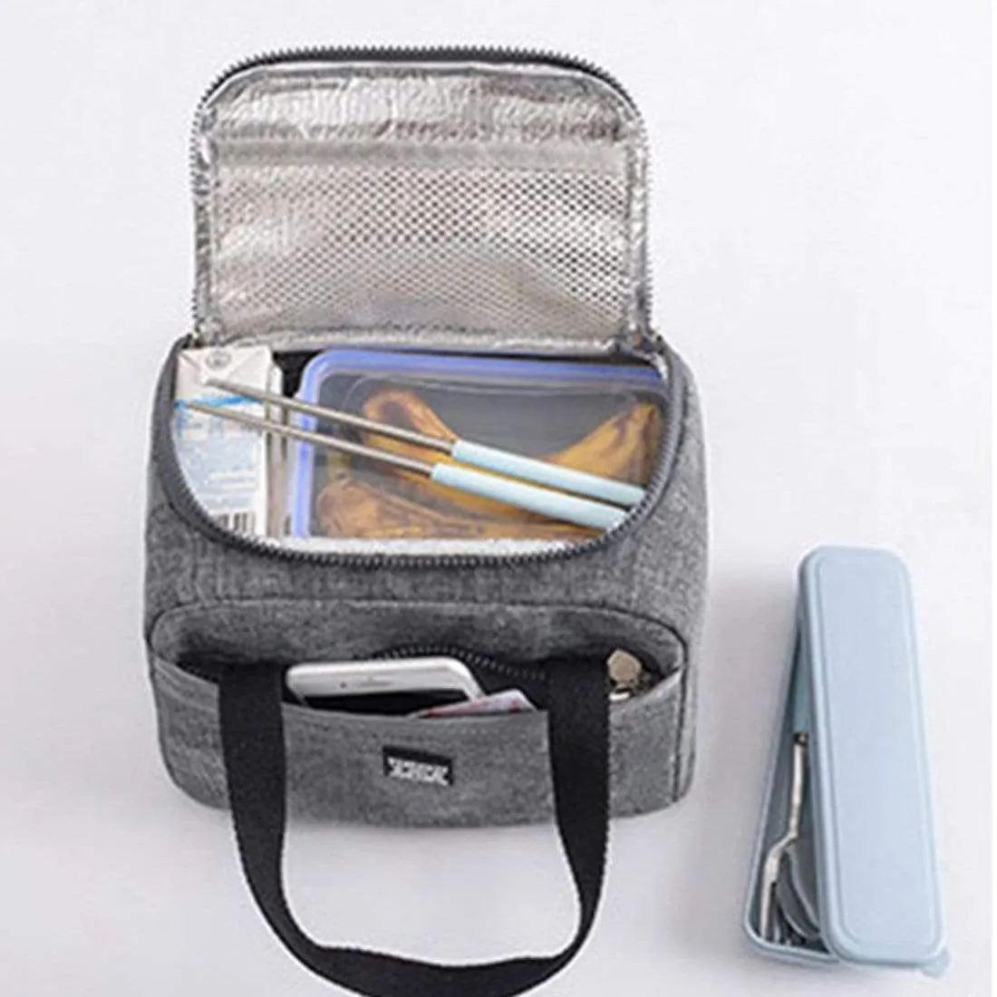 CSG Picnic Cooler
