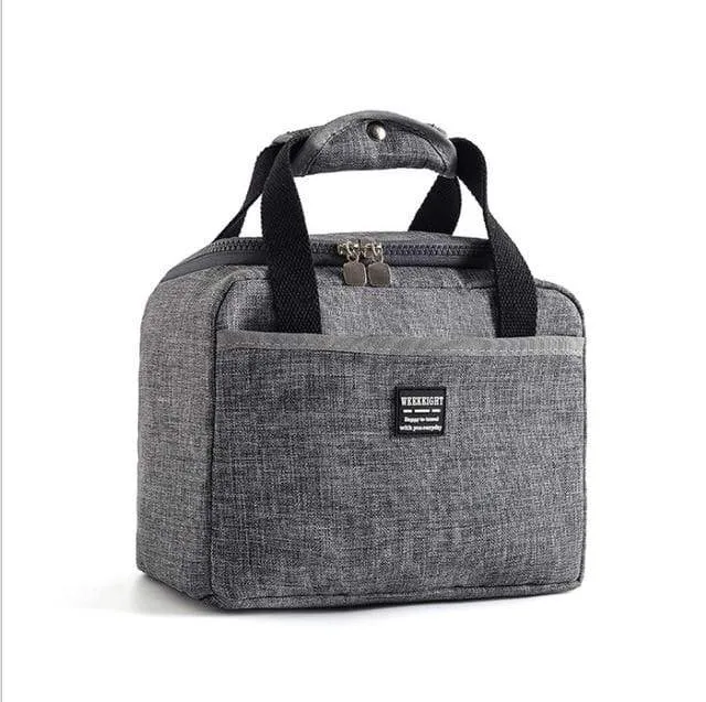 CSG Picnic Cooler