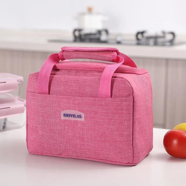 CSG Picnic Cooler