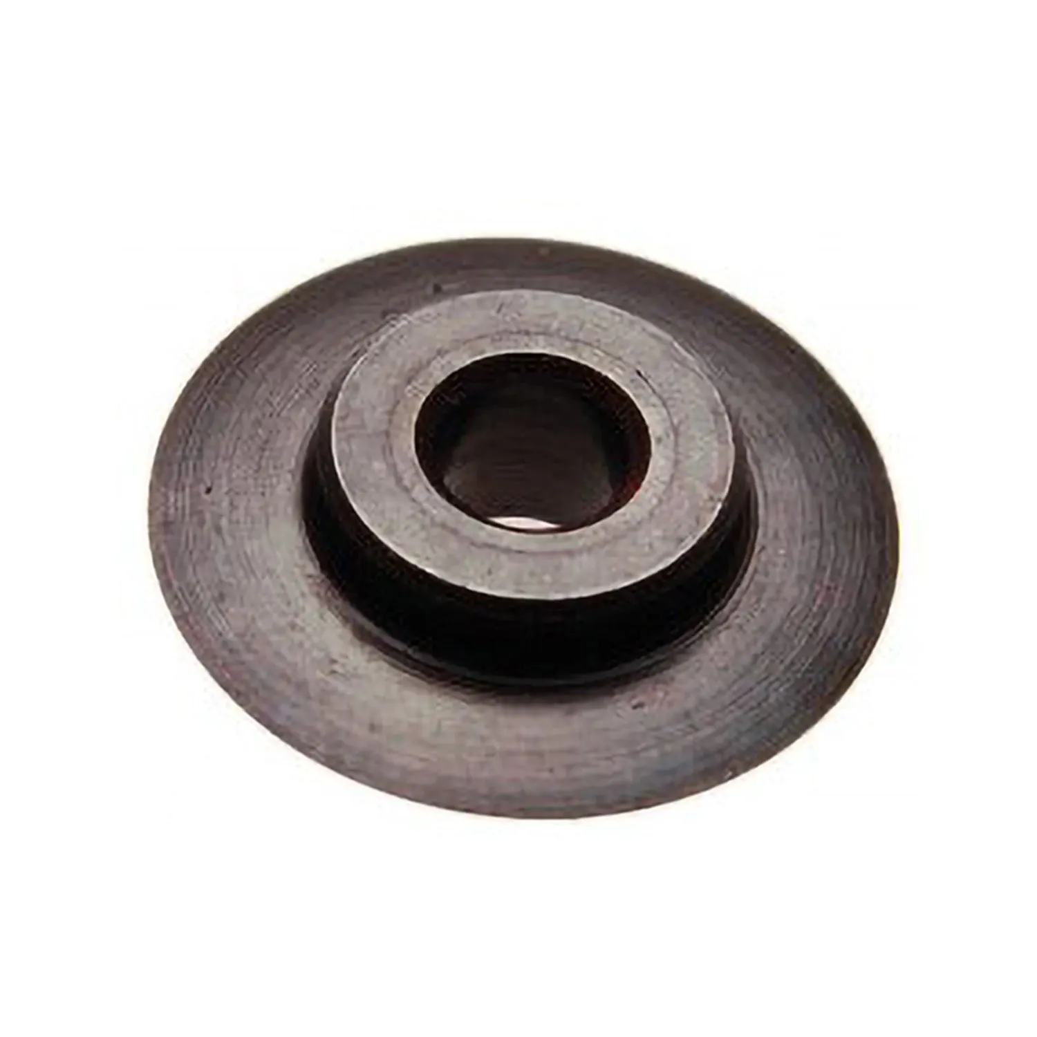 Cutter Tube 3-30mm (1/8 - 1 1/8Inch)