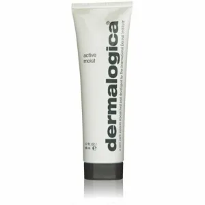 Dermalogica Active Moist 50ml