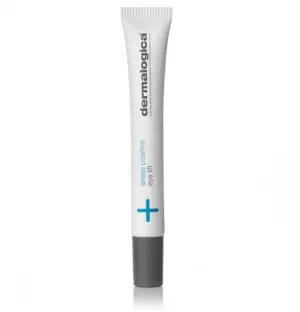 Dermalogica Stress Positive Eye Lift 25ml