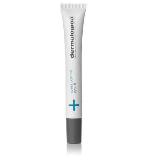 Dermalogica Stress Positive Eye Lift 25ml