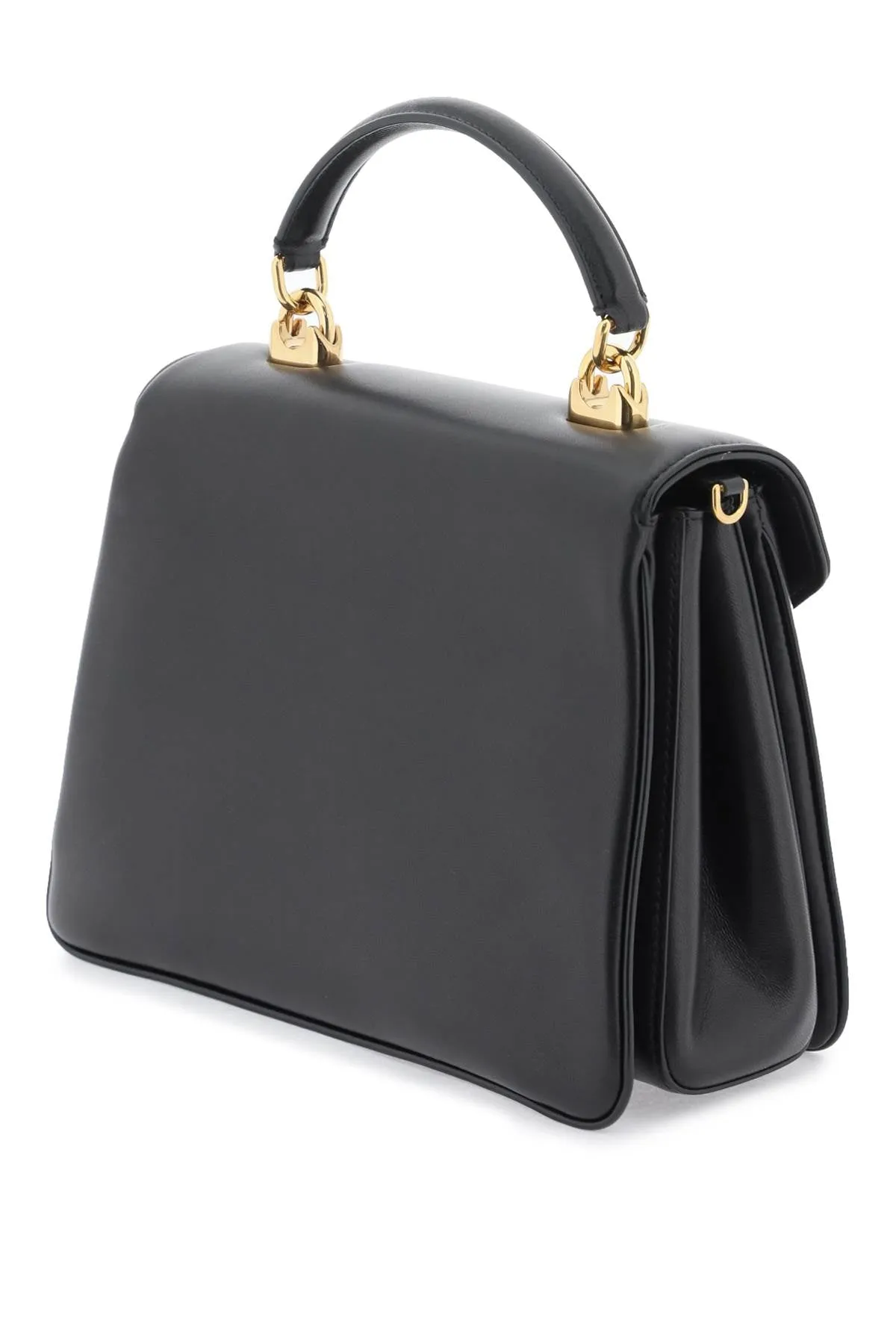 devotion handbag